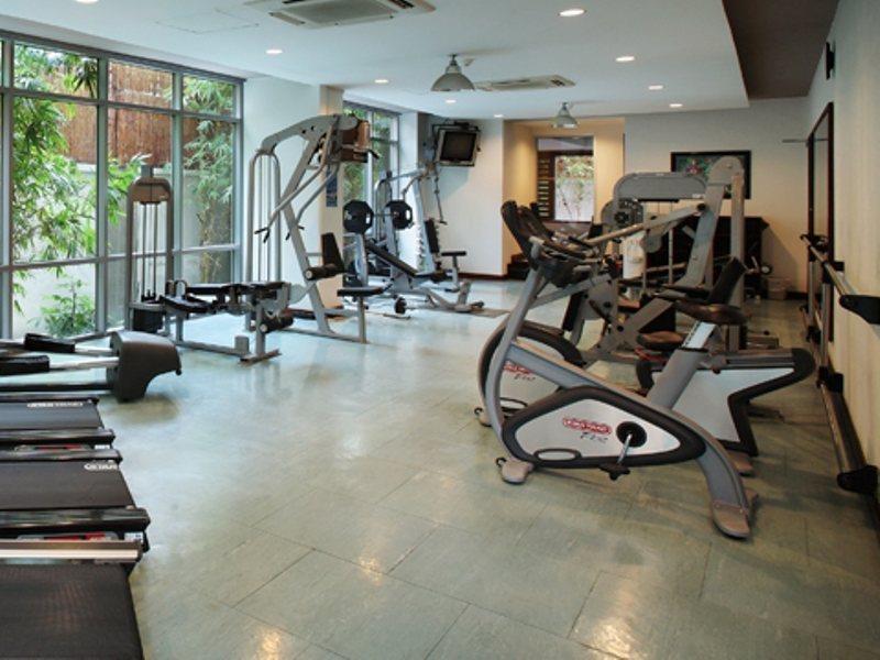 Saigon View Residences Ho Si Minh-város Kültér fotó